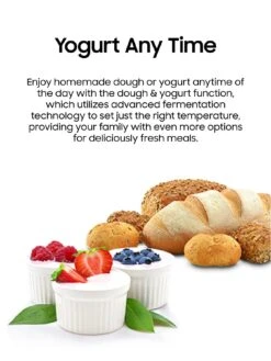 Samsung MC28A5125AK/EU 28-Litre, 900-watt Combination Microwave With Smart Humidity Sensor Technology - Black -Appliance Pro RKAWL SQ6 0000000088 NO COLOR SLd4