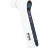 Kinetik Wellbeing Wellbeing Ear And No Touch Forehead Thermometer