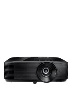 Optoma HD145X Full HD 1080p Home Entertainment Projector