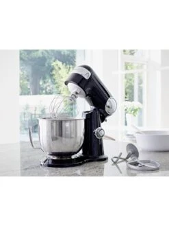 Cuisinart Precision Stand Mixer – Black 10 Cuisinart Precision Stand Mixer – Black -Appliance Pro RMUEX SQ3 0000000099 N A SLd1