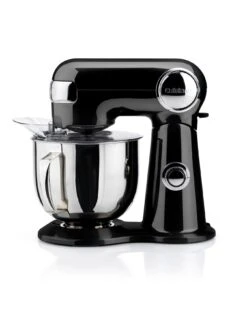 Cuisinart Precision Stand Mixer – Black 12 Cuisinart Precision Stand Mixer – Black -Appliance Pro RMUEX SQ5 0000000099 N A SLd3