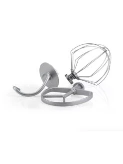 Cuisinart Precision Stand Mixer – Black 13 Cuisinart Precision Stand Mixer – Black -Appliance Pro RMUEX SQ6 0000000099 N A SLd4