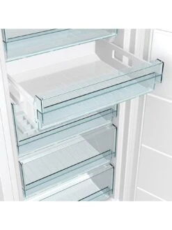 Hisense FIV276N4AW1 54cm Wide Integrated Tall Freezer -Appliance Pro RN69A SQ4 0000000013 WHITE SLd2