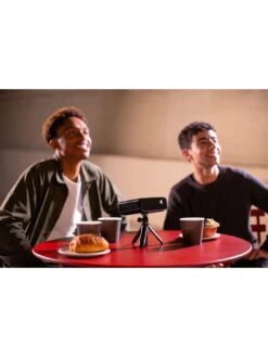 Philips PicoPix Micro 2 -Appliance Pro RNNAR SQ5 0000000004 BLACK SLd1