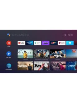 Philips PicoPix Micro 2 -Appliance Pro RNNAR SQ6 0000000004 BLACK SLd2