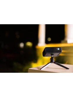 Philips PicoPix Micro 2 -Appliance Pro RNNAR SQ7 0000000004 BLACK SLd3