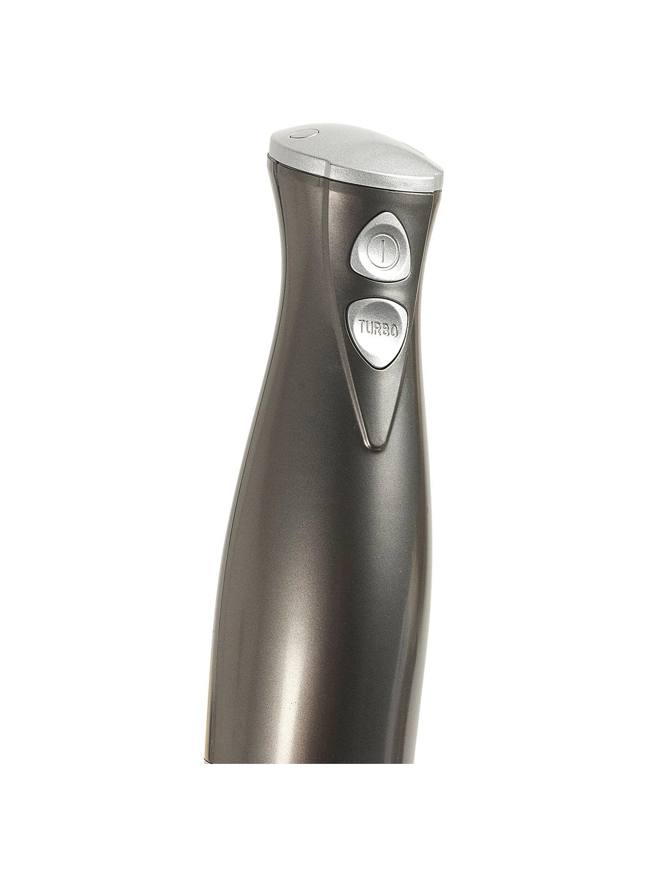 Salter Cosmos 3 In 1 Blender Set EK2827GUNMETAL 7 Salter Cosmos 3 In 1 Blender Set EK2827GUNMETAL - Image 5