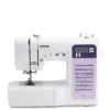 Brother FS70WTX Sewing Machine -Appliance Pro RNQKW SQ1 0000000099 N A SLf