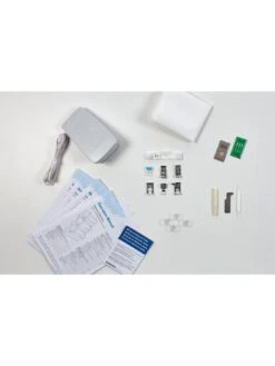 Brother FS60X Sewing Machine 12 Brother FS60X Sewing Machine -Appliance Pro RNQKX SQ4 0000000099 N A SLd2