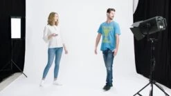 Brother FS60X Sewing Machine 15 Brother FS60X Sewing Machine -Appliance Pro RNQKX SQ7 0000000099 N A DVvL