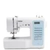 Brother FS40S Sewing Machine -Appliance Pro RNQKY SQ1 0000000099 N A SLf