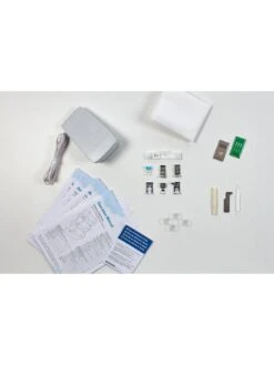 Brother FS40S Sewing Machine -Appliance Pro RNQKY SQ4 0000000099 N A SLd2