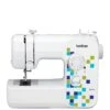 Brother LS14S Sewing Machine