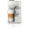 Nespresso Lattissima One Coffee Machine By De’Longhi - EN510.W - White 1 Nespresso Lattissima One Coffee Machine By De’Longhi - EN510.W - White -Appliance Pro RPMXF SQ1 0000000099 N A SLf