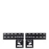 Samsung Slim Fit TV Wall-Mount -Appliance Pro RRWTC SQ1 0000000238 STEEL SLf