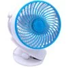 JML Chillmax Go Cordless Fan 2 JML Chillmax Go Cordless Fan -Appliance Pro RTPQC SQ1 0000000013 WHITE SLf