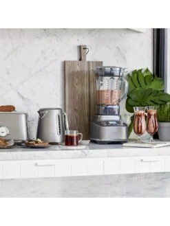 Sage The Q Blender, 2L Quiet Blender -Appliance Pro RTWAH SQ6 0000000088 NO COLOR SLd4