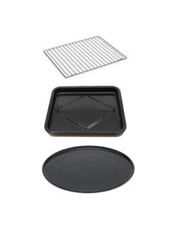 Sage The Smart Oven Pro, Countertop Oven -Appliance Pro RTWAK SQ7 0000000088 NO COLOR ICf