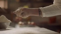 Sage The Smart Oven Pizzaiolo, Countertop Pizza Oven 15 Sage The Smart Oven Pizzaiolo, Countertop Pizza Oven -Appliance Pro RTWAL SQ8 0000000088 NO COLOR DVvL