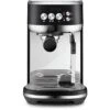 Sage Bambino Plus Espresso Machine - Black Truffle -Appliance Pro RTWAP SQ1 0000000088 NO COLOR SLf