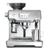 Sage Oracle Touch Coffee Machine 1 Sage Oracle Touch Coffee Machine -Appliance Pro RTWAR SQ1 0000000088 NO COLOR SLf