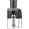 Magimix Juice Expert 3 -Appliance Pro RUUCP SQ1 0000000088 NO COLOR SLf