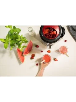 Magimix Juice Expert 3 11 Magimix Juice Expert 3 -Appliance Pro RUUCP SQ3 0000000088 NO COLOR SLd1