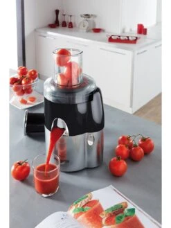 Magimix Juice Expert 3 12 Magimix Juice Expert 3 -Appliance Pro RUUCP SQ4 0000000088 NO COLOR SLd2