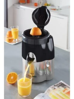 Magimix Juice Expert 3 13 Magimix Juice Expert 3 -Appliance Pro RUUCP SQ5 0000000088 NO COLOR SLd3