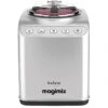 Magimix Gelato Expert Ice Cream Maker