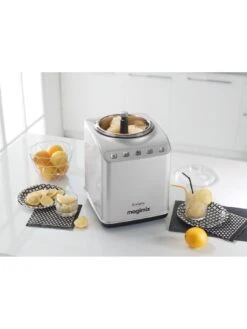 Magimix Gelato Expert Ice Cream Maker -Appliance Pro RUUCQ SQ5 0000000088 NO COLOR SLd3