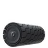 Therabody Theragun Wave Vibration Foam Roller -Appliance Pro RXQWH SQ1 0000000099 N A SLf