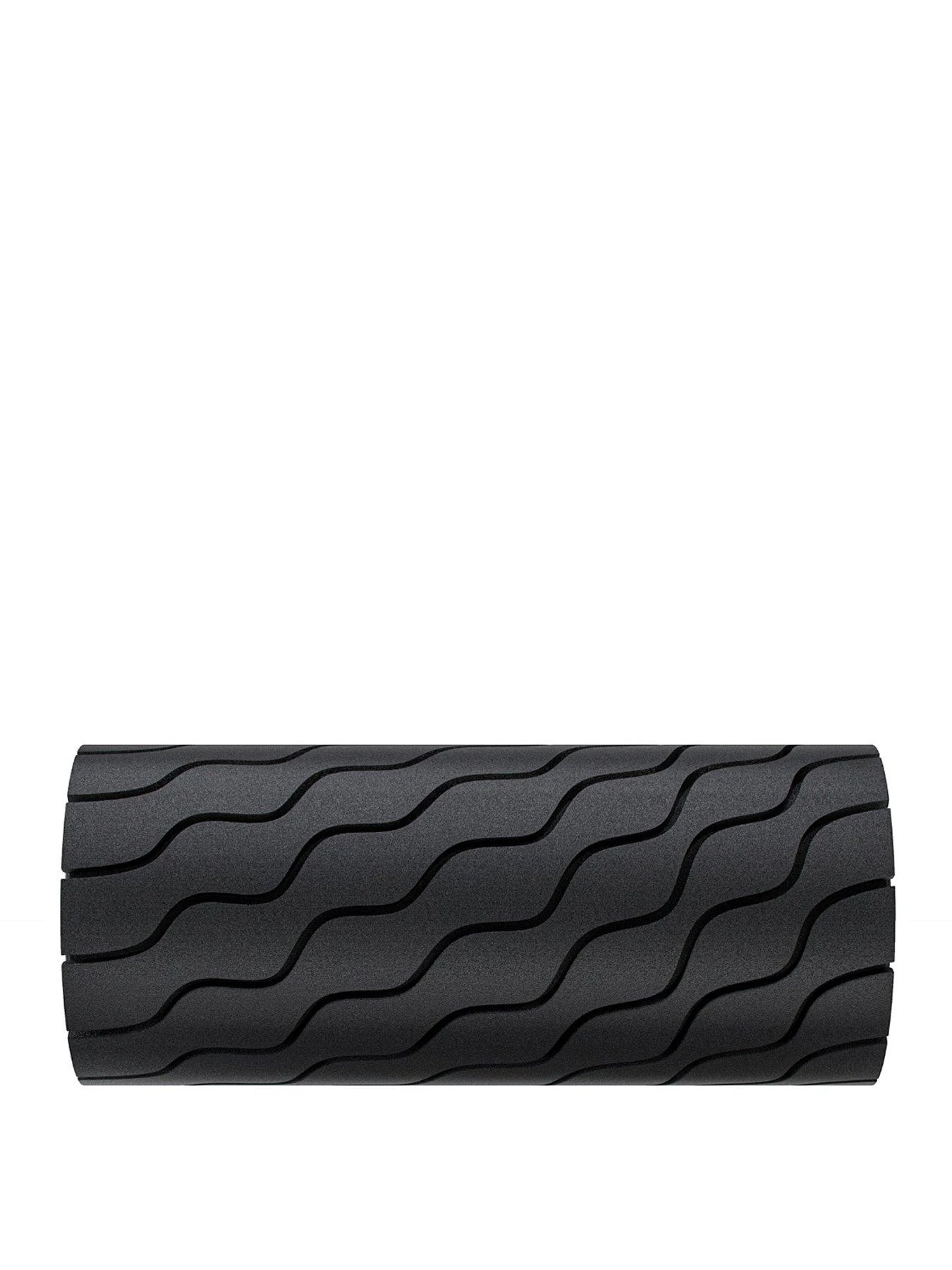 Therabody Theragun Wave Vibration Foam Roller 4 Therabody Theragun Wave Vibration Foam Roller - Image 2