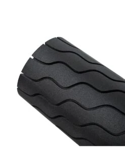 Therabody Theragun Wave Vibration Foam Roller 10 Therabody Theragun Wave Vibration Foam Roller -Appliance Pro RXQWH SQ3 0000000099 N A SLd
