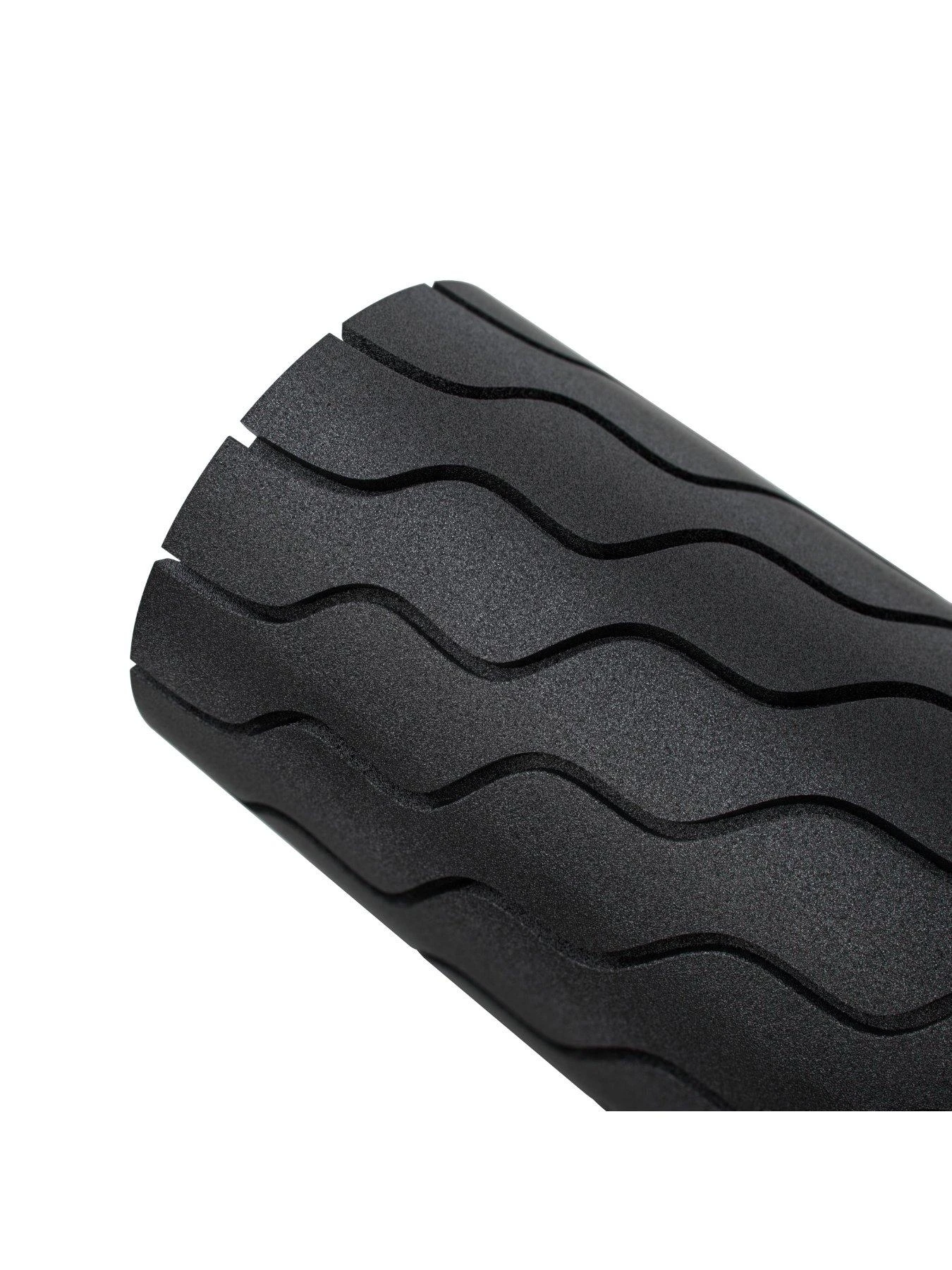 Therabody Theragun Wave Vibration Foam Roller 5 Therabody Theragun Wave Vibration Foam Roller - Image 3