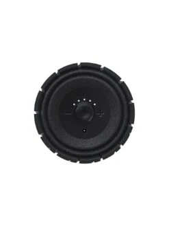 Therabody Theragun Wave Vibration Foam Roller 12 Therabody Theragun Wave Vibration Foam Roller -Appliance Pro RXQWH SQ5 0000000099 N A SLd2