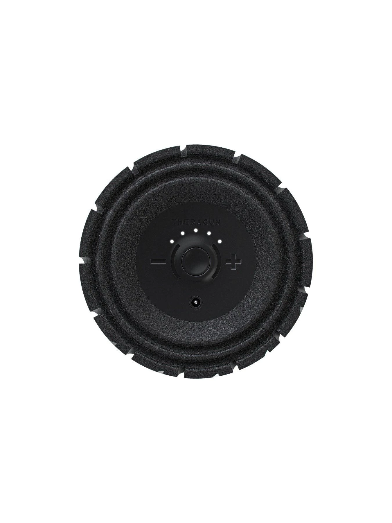 Therabody Theragun Wave Vibration Foam Roller 7 Therabody Theragun Wave Vibration Foam Roller - Image 5