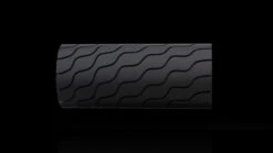 Therabody Theragun Wave Vibration Foam Roller 13 Therabody Theragun Wave Vibration Foam Roller -Appliance Pro RXQWH SQ6 0000000099 N A DVvL