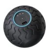 Therabody Wave Solo Smart Vibrating Roller 1 Therabody Wave Solo Smart Vibrating Roller -Appliance Pro RXQWL SQ1 0000000099 N A SLf