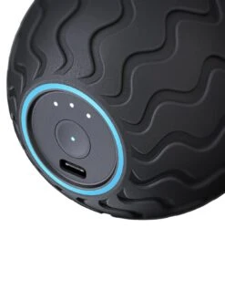 Therabody Wave Solo Smart Vibrating Roller 9 Therabody Wave Solo Smart Vibrating Roller -Appliance Pro RXQWL SQ3 0000000099 N A SLd