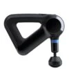Therabody Theragun Elite 4th Generation Percussive Therapy Massager - Black -Appliance Pro RXQWM SQ1 0000000099 N A SLf