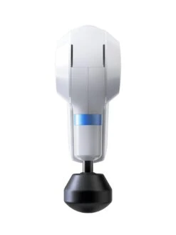 Therabody Theragun Elite 4th Generation Percussive Therapy Massager - White -Appliance Pro RXQWN SQ3 0000000099 N A SLd
