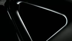 Therabody Theragun Elite 4th Generation Percussive Therapy Massager - White -Appliance Pro RXQWN SQ6 0000000099 N A DVvL