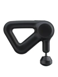 Therabody Theragun Prime 4th Generation Percussive Therapy Massager