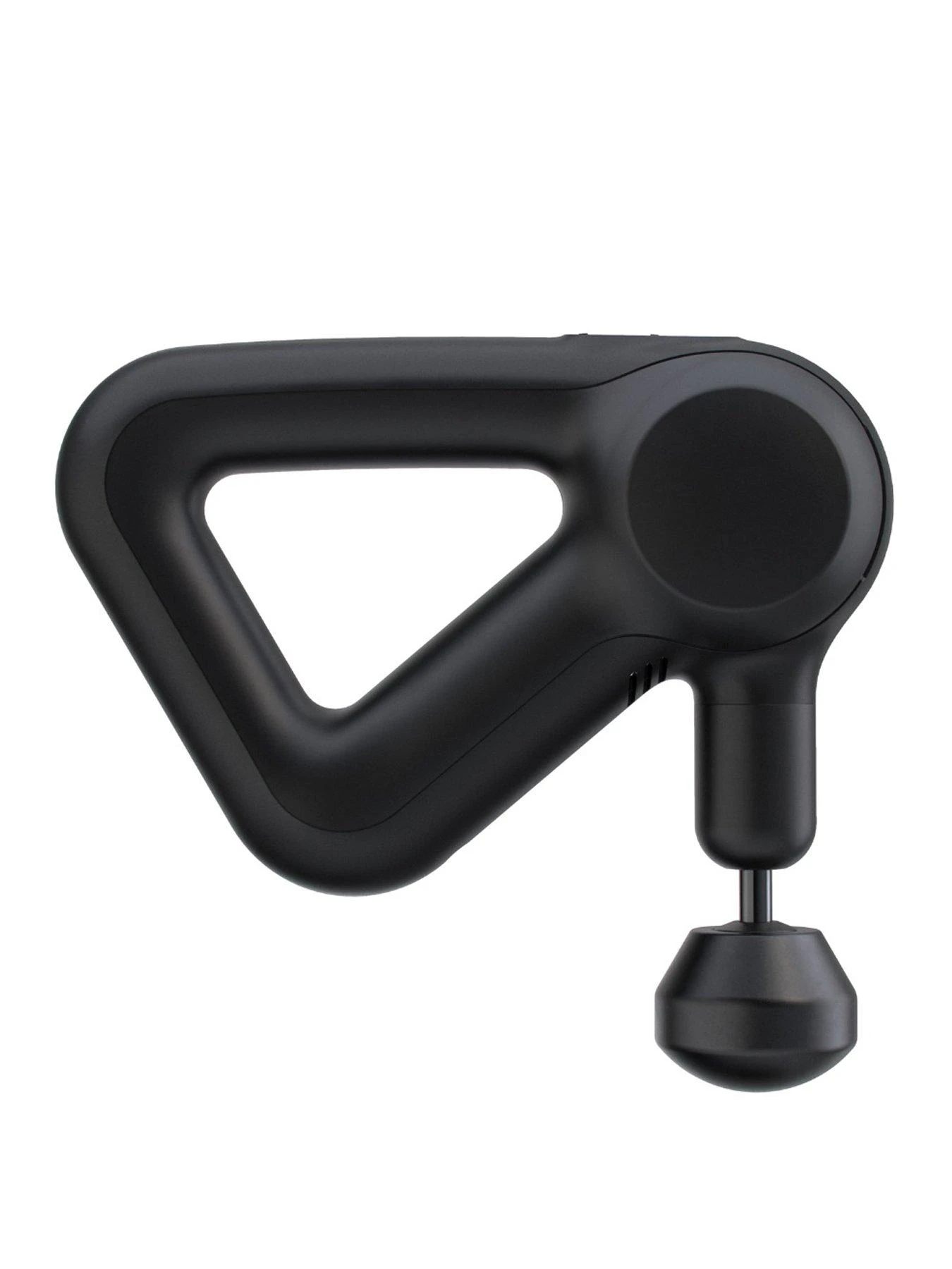 Therabody Theragun Prime 4th Generation Percussive Therapy Massager 3 Therabody Theragun Prime 4th Generation Percussive Therapy Massager