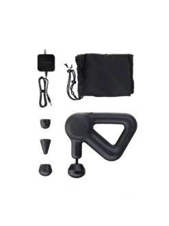 Therabody Theragun Prime 4th Generation Percussive Therapy Massager 11 Therabody Theragun Prime 4th Generation Percussive Therapy Massager -Appliance Pro RXQWP SQ5 0000000099 N A SLd2