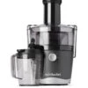 NUTRIBULLET Nutriullet Juicer