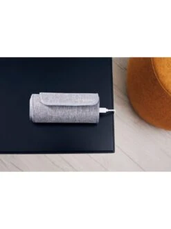 Withings Wi-Fi Smart Blood Pressure Monitor -Appliance Pro T3ANM SQ4 0000000099 N A SLd1