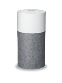 Blueair Blue 3410 Air Purifier 36m²