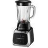Russell Hobbs Sensigence Intelligent Blender -Â 28241 1 Russell Hobbs Sensigence Intelligent Blender -Â 28241 -Appliance Pro T3HAP SQ1 0000000099 N A SLf